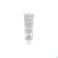 Klorane Bb Cr Nutritive Cold Cream Tube 40ml
