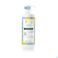 Klorane Bb Hydraterende Melk 500ml