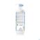 Klorane Bb Hydraterende Melk 500ml