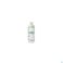 Klorane Bb Liniment 400ml
