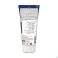 Weleda Douchegel Activerend Man Tube 200ml