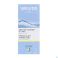 Weleda Reiniging 2in1 Nf Fl 100ml