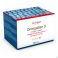 Omegasan 3 Softgels 120 Nutrisan