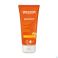 Weleda Arnica Sport Gel Douche Tube 200ml
