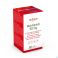 Nutriquinol 50mg Nf 60 Softgels  Nutrisan