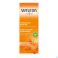 Weleda Huidolie Duindoorn 100ml