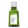 Weleda Dermalotion 50ml