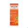 Weleda Huile Massage Arnica 100ml