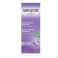 Weleda Huidolie Lavendel 100ml
