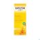 Weleda Massage Olie Calendula Fl 100ml