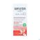 Weleda Ratanhia Mondwater 50ml