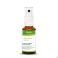 Weleda Calendula Spray 30ml
