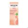 Weleda Huile De Soin Grossesse 100ml