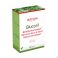 Glucoril  60 Caps Nutrisan