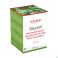 Glucoril  120 Caps Nutrisan