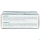 Ultradigest Effidigest Apres Repas Comp 24