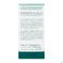 Ultradigest Effidigest Apres Repas Comp 24