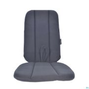 Jobri Sloop Voor Betterback Grijs Univers.32100014