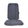Jobri Taie Pour Betterback Gris Universel 32100014
