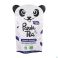 Panda Tea Sweet Dreams 28 Days Sach. 28