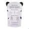 Panda Tea Sweet Dreams 28 Days Zakjes 28