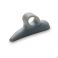 Bota Podo 37 Souriceau + Anneau+argent Droite 1