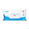 Clinell Continence Care Wipes 25 Pcs