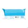 Clinell Continence Care Wipes 25 Pcs