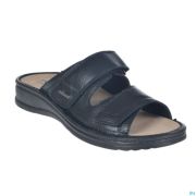 Podartis Michelangelo Sr104011 Homme Black 42