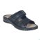 Podartis Michelangelo Sr104011 Homme Black 42
