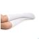 Bota Embolix Ad Blanc N5 Xlarge