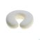 Jobri Betterneck Blanc 30x30x7cm