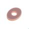 Bota Podo 42 Cors Protecteur Ovale Mousse 9 Pieces