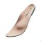 Podartis Orthomax Zool Dame Beige 36