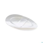 Bota Podo 18 Traitement A/ampoules Talon 4