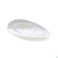 Bota Podo 18 Traitement A/ampoules Talon 4