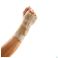 Bota Serre-poignet-main 211 Skin Universel l