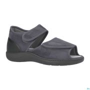 Tecnica 5 Confort Gris M 40 W Xl