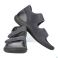 Tecnica 11 Confort Gris M 38 W Xl