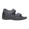 Tecnica 11 Comfort Grijs M 43 W Xl
