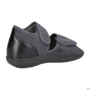 Tecnica 5 Confort Gris M 41 W Xl
