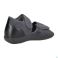 Tecnica 5 Comfort Grijs M 41 W Xl