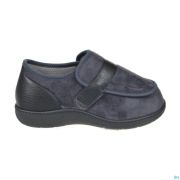 Tecnica 3a-b Confort Gris M 36 W Xl