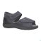 Tecnica 5 Confort Gris M 46 W Xl