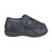 Tecnica 3a-b Comfort Grijs M 47-48 W Xl