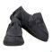 Tecnica 3a-b Confort Gris M 42 W Xl