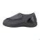 Tecnica 3t Comfort Grijs M 35 W Xl