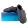 Tecnica 3t Comfort Grijs M 35 W Xl