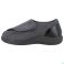 Tecnica 3t Comfort Grijs M 35 W Xl