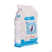Royal Canin Vet Cat Adult Feline 2 kg - Vue détail 1